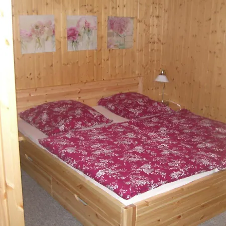 Schaeferei Baehrs * Neufelderkoog